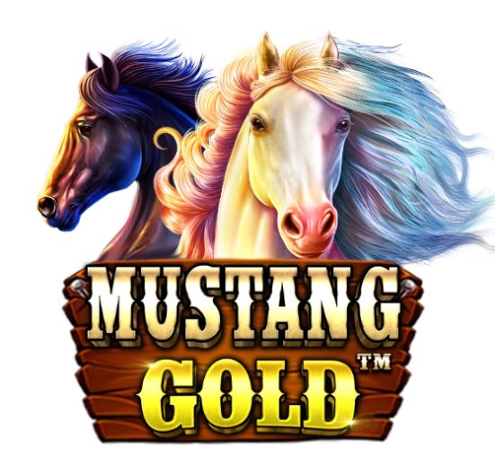 Mustang Gold Slot Demo 